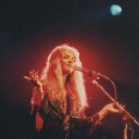 vienicks avatar