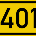 viernuleen401 avatar