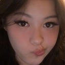 vietgirl avatar