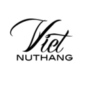 vietnuthang avatar