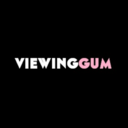 viewinggum avatar