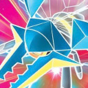 vikavoltite avatar