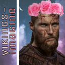 vikings-imagine avatar