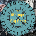 vikingsbigbang2022 avatar