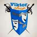 viktor-sbor avatar