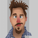 viktorjonsson avatar