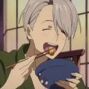 viktuuri-and-katsudon-blog avatar