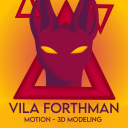 vilaforthman avatar