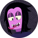 vilentvenom avatar