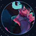 villaincalendar avatar