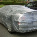 villainoustyranny avatar