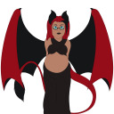 villainousvillainess avatar