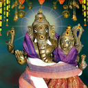 vinayaka-ganaraya avatar