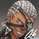 vindinox avatar