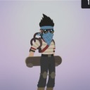 vinegarchugger avatar