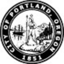 vintage-portland avatar