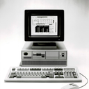 vintagecomputers avatar