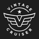 vintagecruiser avatar