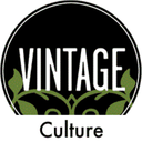 vintagecultureby-luis avatar