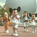 vintagedisneyworld avatar