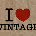 vintageglamourvixen-blog avatar