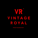 vintageroyalphotography avatar