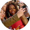 viola-davis-frow-hgawm avatar