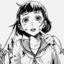 violent-yandere-blog avatar