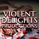 violentdelightsproductions avatar