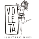 violetailustraciones avatar