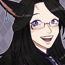 violetsandvines avatar