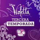 violetta3temporada avatar