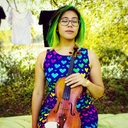 violinistbaka avatar