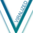 viralized-blog avatar