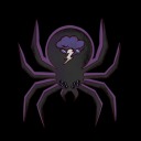 virgilspider avatar