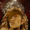 virgin-iorveth-causa-salutis avatar