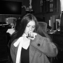 virginiawoclf avatar