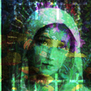 virginmarygrunge avatar