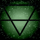 virgo-capricorn-taurus avatar