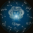 virgoasf avatar