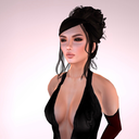 virtuallyseren avatar