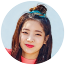 vitamindahyun avatar