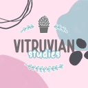 vitruvianstudies avatar