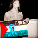 vivapalestine-blog avatar