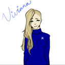 vivianaisms avatar