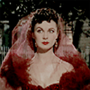 vivien-leigh avatar