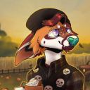 vixndwnq avatar