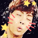 vixxed-shinee avatar