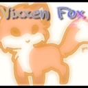 vixxenfox avatar