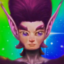 vlad-x3 avatar